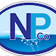 Nelson Pool Company