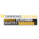 Diamond Coating Epoxy Flooring Whitby