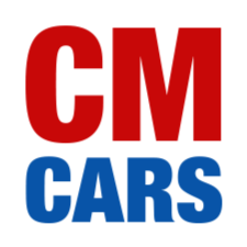 Craig McLeods Wholesale Cars logo