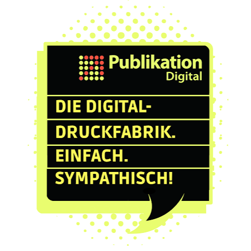 Publikation Digital Operations GmbH