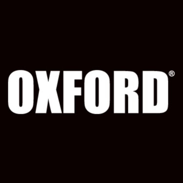 Oxford Wollongong Central logo