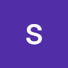 Santosh