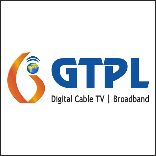 GTPL, Plot No-151, Near Rworld Cinema, Sector-21, Gandhinagar, Gujarat 382021, India, Cable_Provider, state GJ