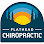 Flathead Chiropractic - Pet Food Store in Kalispell Montana