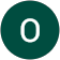 Origene P. Origene P.