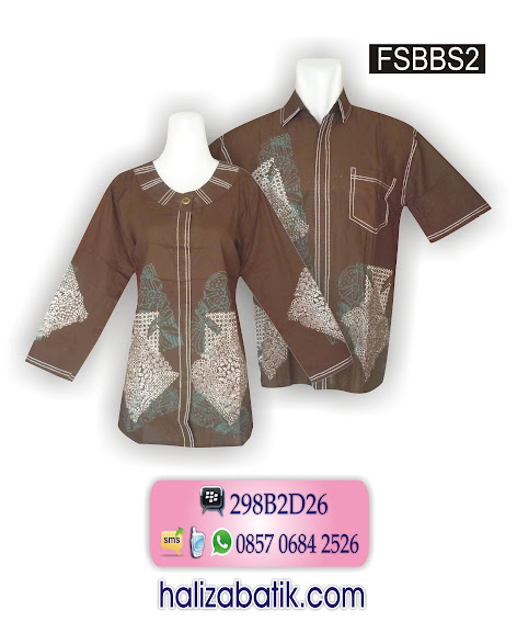 085706842526 INDOSAT, Sarimbit Batik, Busana Batik, Baju Batik Modern, FSBBS2, http://grosirbatik-pekalongan.com/sarimbit-fsbs2/ grosir batik pekalongan, Sarimbit Batik, Busana Batik, Baju Batik Modern