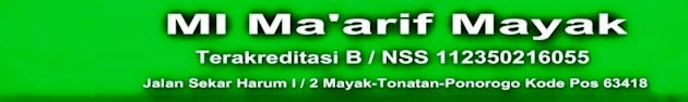 Cover photo