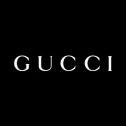 Gucci - Neumünster Outlet logo