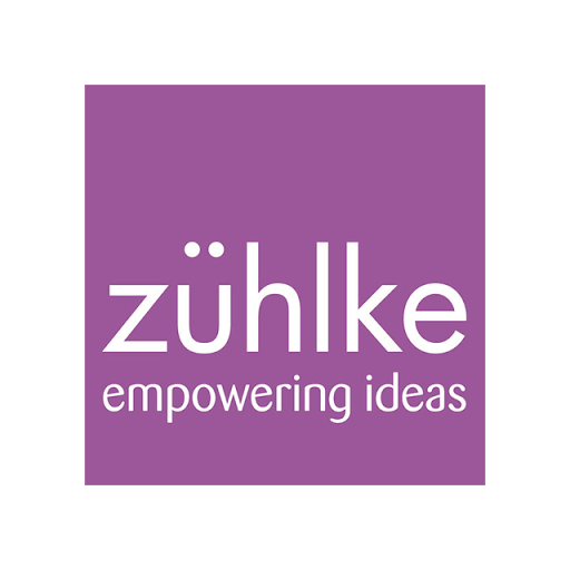 Zühlke Engineering AG logo