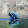 Blair Mullins Blair Mullins's profile photo