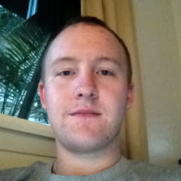 Kyle Francis's user avatar