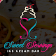 Sweet Servings Ice Cream Bar