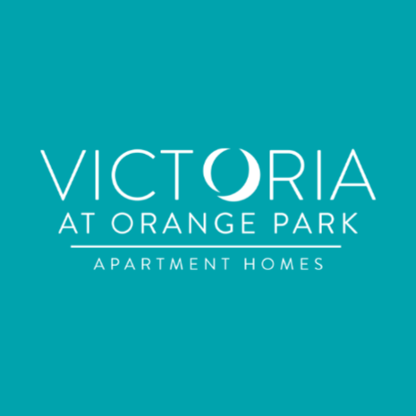 Victoria at Orange Park Apartment Homes