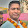 ramesh bhai ramesh bhai's profile photo