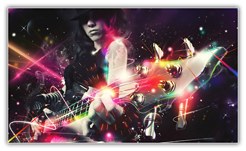 VA - The Official UK Rock Top 40 Singles Chart (08-01-2012) x64 VA – The Official UK Rock Top 40 Singles Chart (08 01 2012)