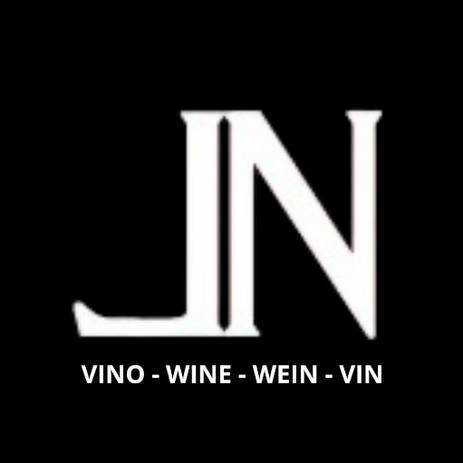 Lis Neris Wines logo