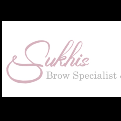 Sukhi's Beauty- Brows & Aesthetics