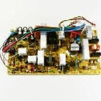 HP DJ1050C POWER SUPPLY