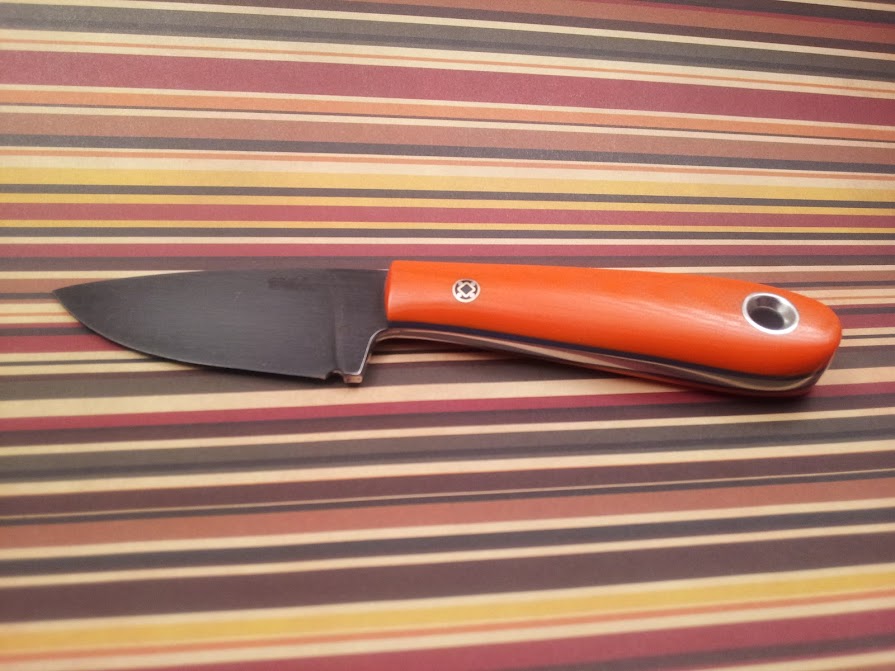 20130220_171346.jpg