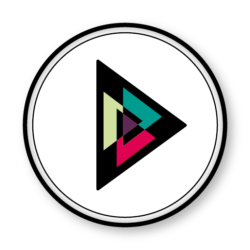 Sebastian Portillo Musikproduzent logo
