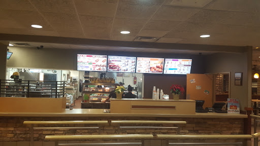 Fast Food Restaurant «Burger King», reviews and photos, 205 Cypress Gardens Blvd, Winter Haven, FL 33880, USA