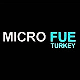 Micro fue Turkey | Hair Transplant