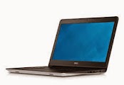 Dell Inspiron 14 5447