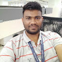 Anand Ontigeri's user avatar