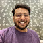 Neel Shah's user avatar