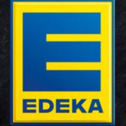 EDEKA Feuerbach - Stuttgart logo