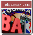 [Image: SNES_NBAJamTE-TitleScreenLogo_icon.png]
