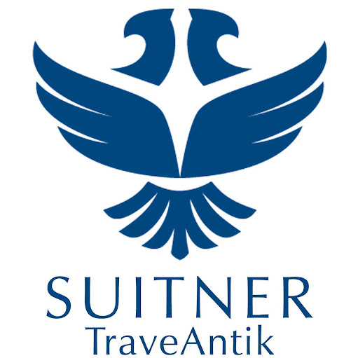 TraveAntik - Goldankauf & Edelmetallhandel Lübeck logo