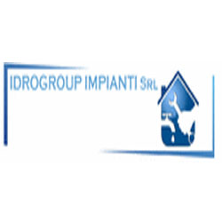 Idrogroup Impianti