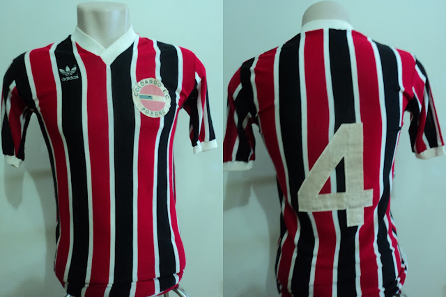 palmeiras - FIXO - Novas Camisas da Coleo - Parte XIV - Pgina 39 Fundadores_colorado.adidas.1985