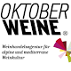 Oktoberweine Schweiz