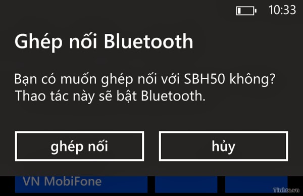 Pair_Bluetooth_NFC.