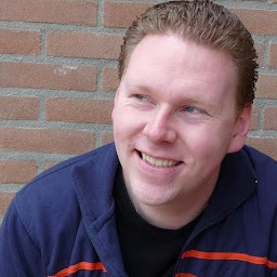 Richard Duinmaijer