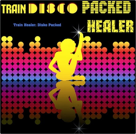 Train Healer - Disko Packed [2013] 2013-10-11_20h44_21