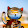 biwa mori biwa mori's profile photo