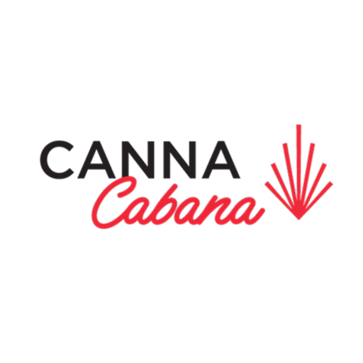 Canna Cabana | Sherwood Park | Cannabis Dispensary logo