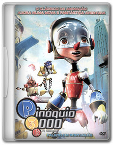 Download Era dos Dragões Legendado DVDRip AVI Download Era dos Dragões Legendado DVDRip AVI
