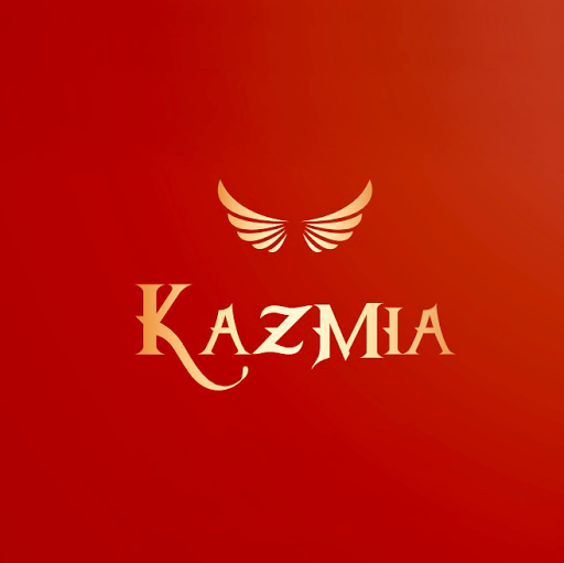 Le Kazmia