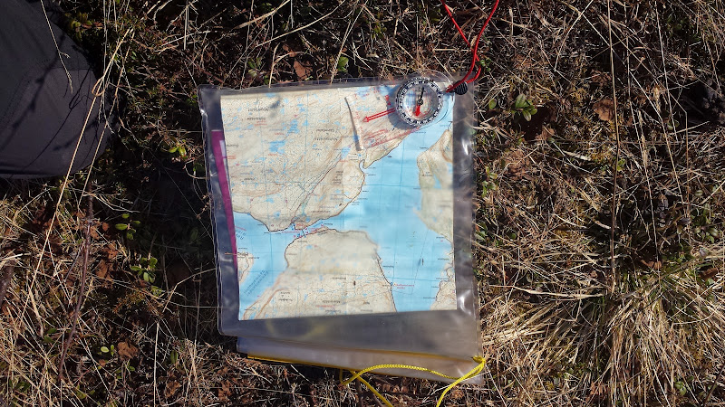 20140529_155541.jpg