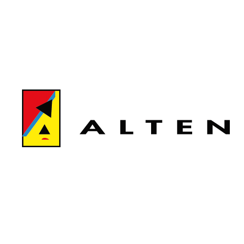 ALTEN Technology GmbH