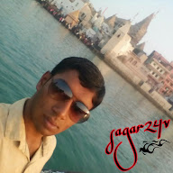 Sagar Vasoya's user avatar