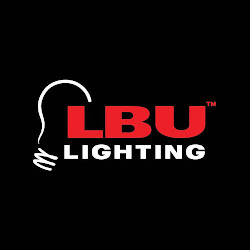 Lbulighting - logo