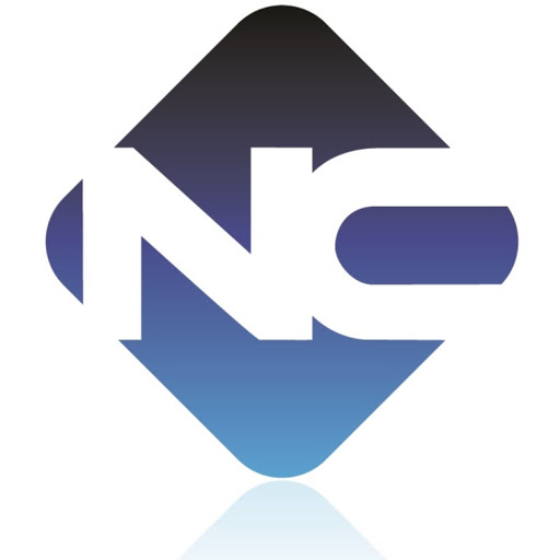 Nightingale Conant Corporation logo