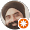 Long Beard Sikh Karnail Singh
