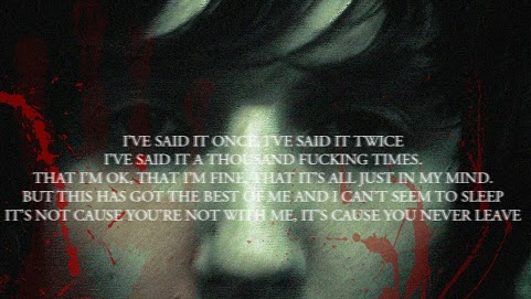 Cover photo