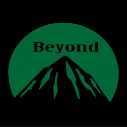 Beyond Soluções's user avatar